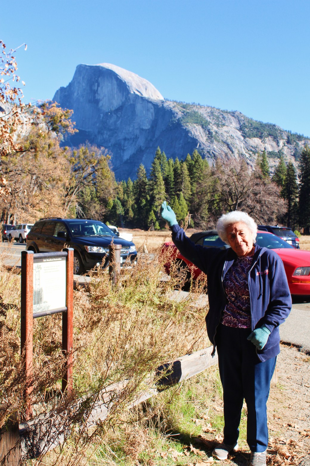 Nana at Yosemite.jpg