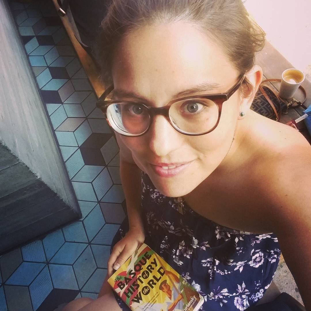 13483252_10154263542497290_4667031795096460576_o