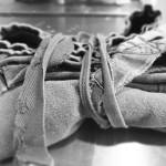 12240918_10153718991662290_1527157875621227499_o